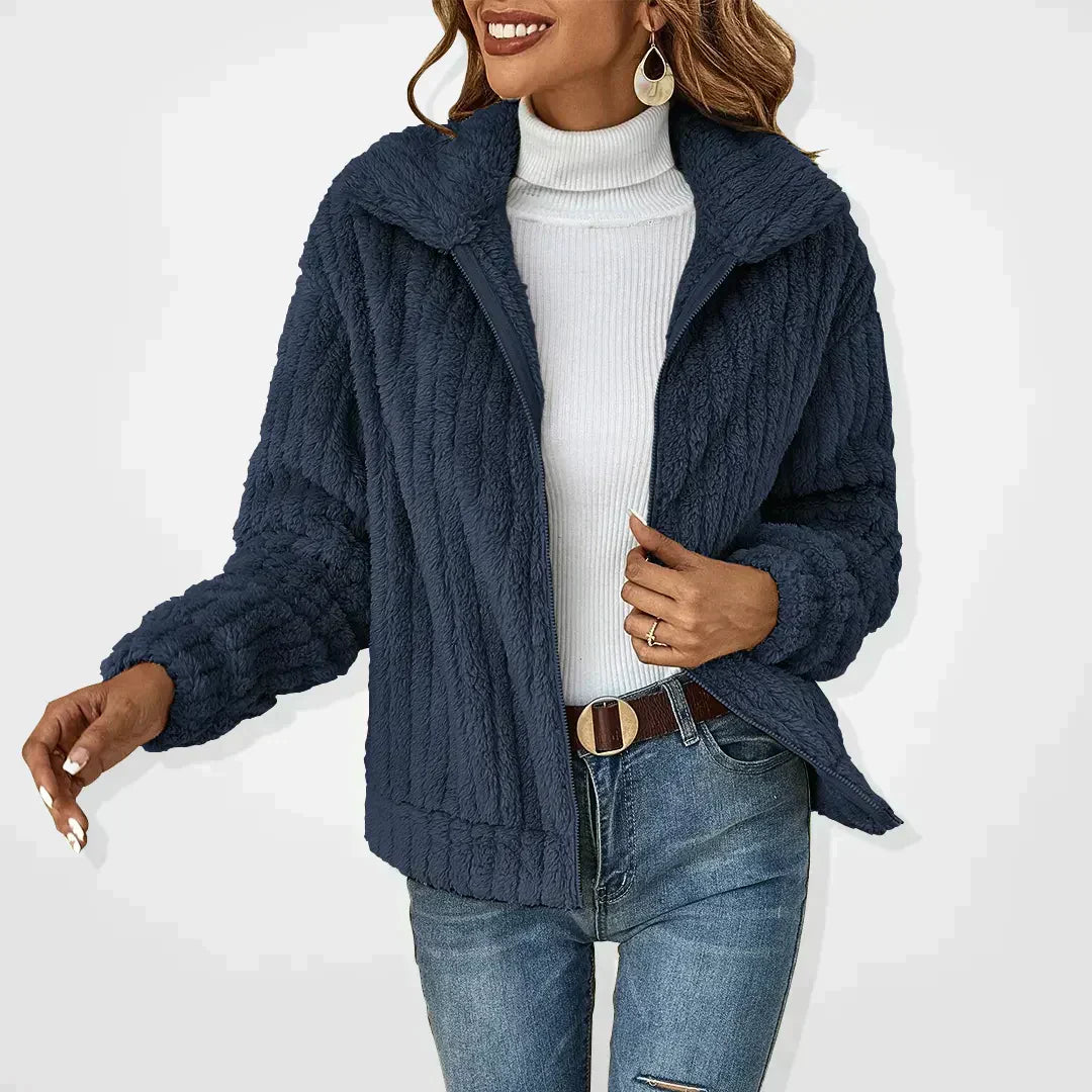 Danielle® | Women's vest