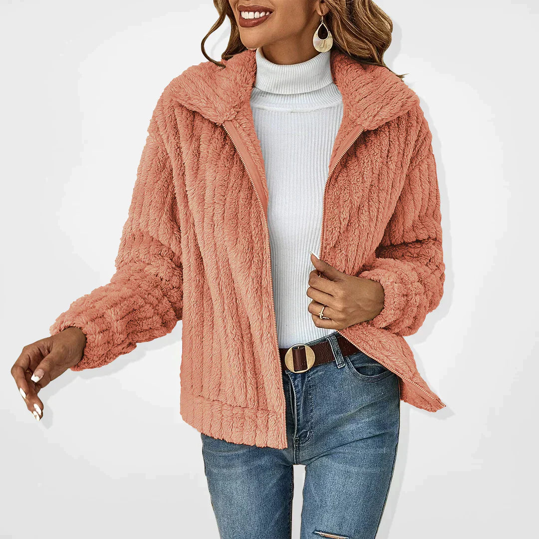 Danielle® | Women's vest