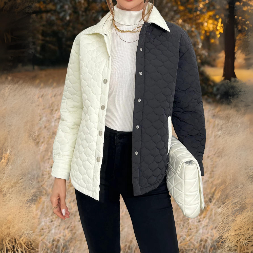 Brigida® | Winter coats for women