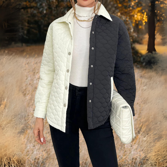 Brigida® | Winter coats for women