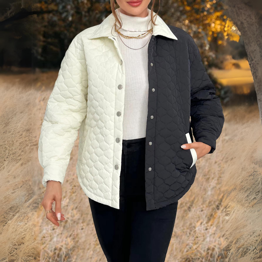 Brigida® | Winter coats for women