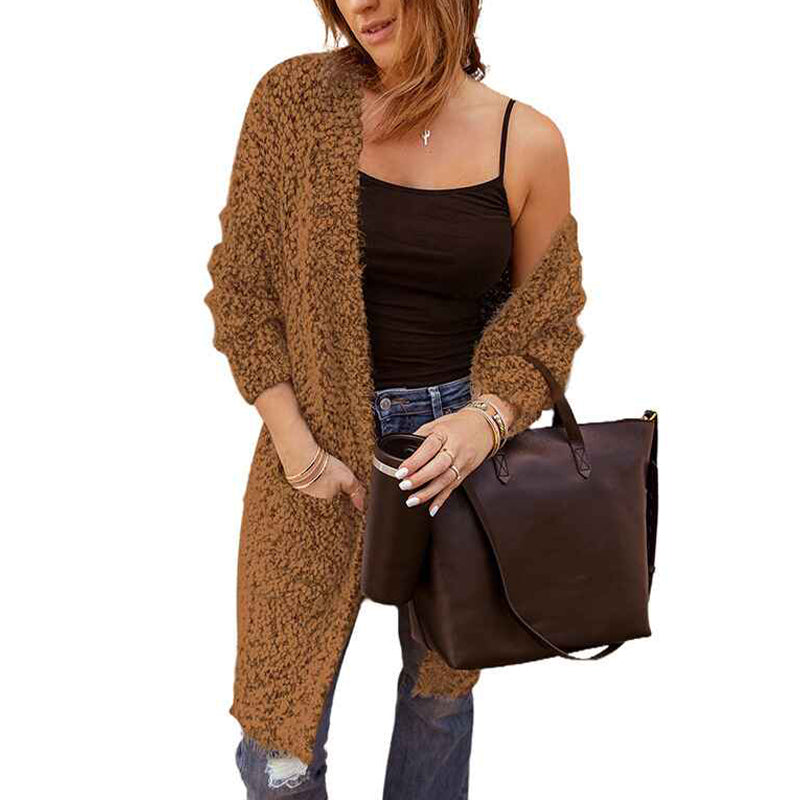 Dafne® | Modern and fashionable winter clothing item