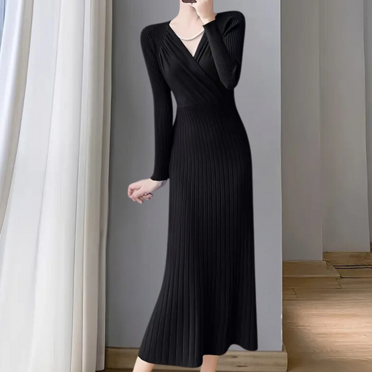 Azure® | Comfortable dress for women