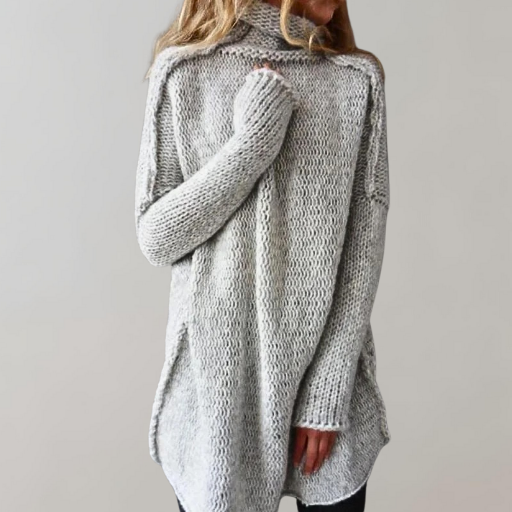 Ariana® | Modern and comfortable winter garment