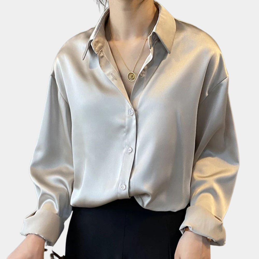 Buchheit® | Heidimode Women'S Shirt
