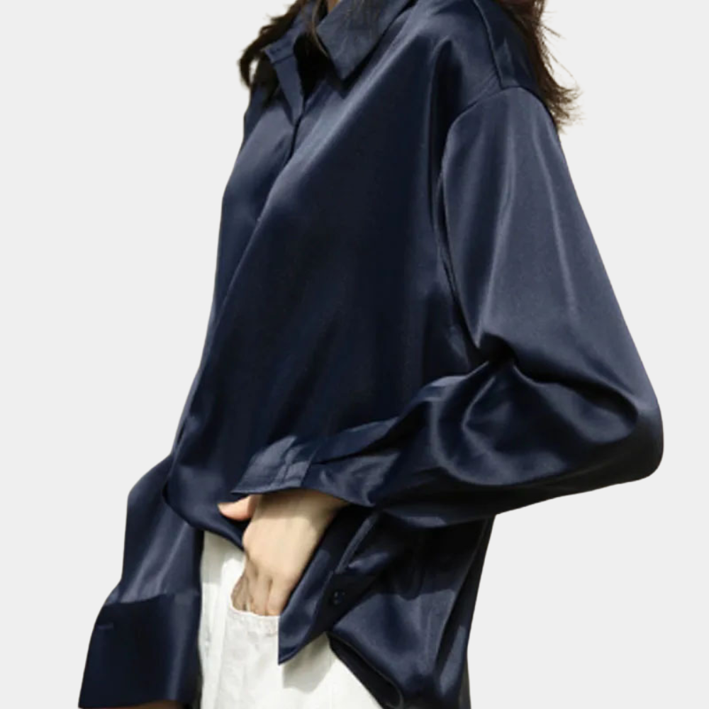 Buchheit® | Heidimode Women'S Shirt
