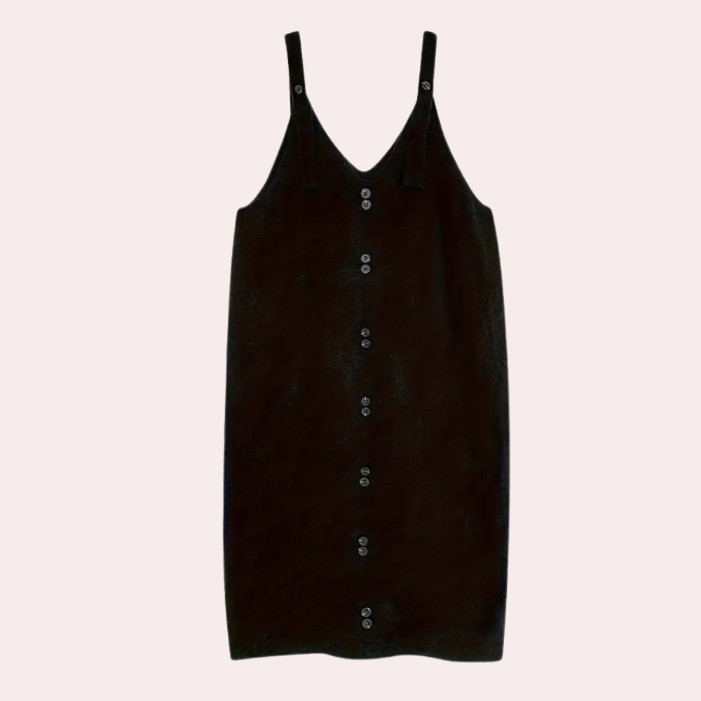 Aurelia® | Luxurious dress for women