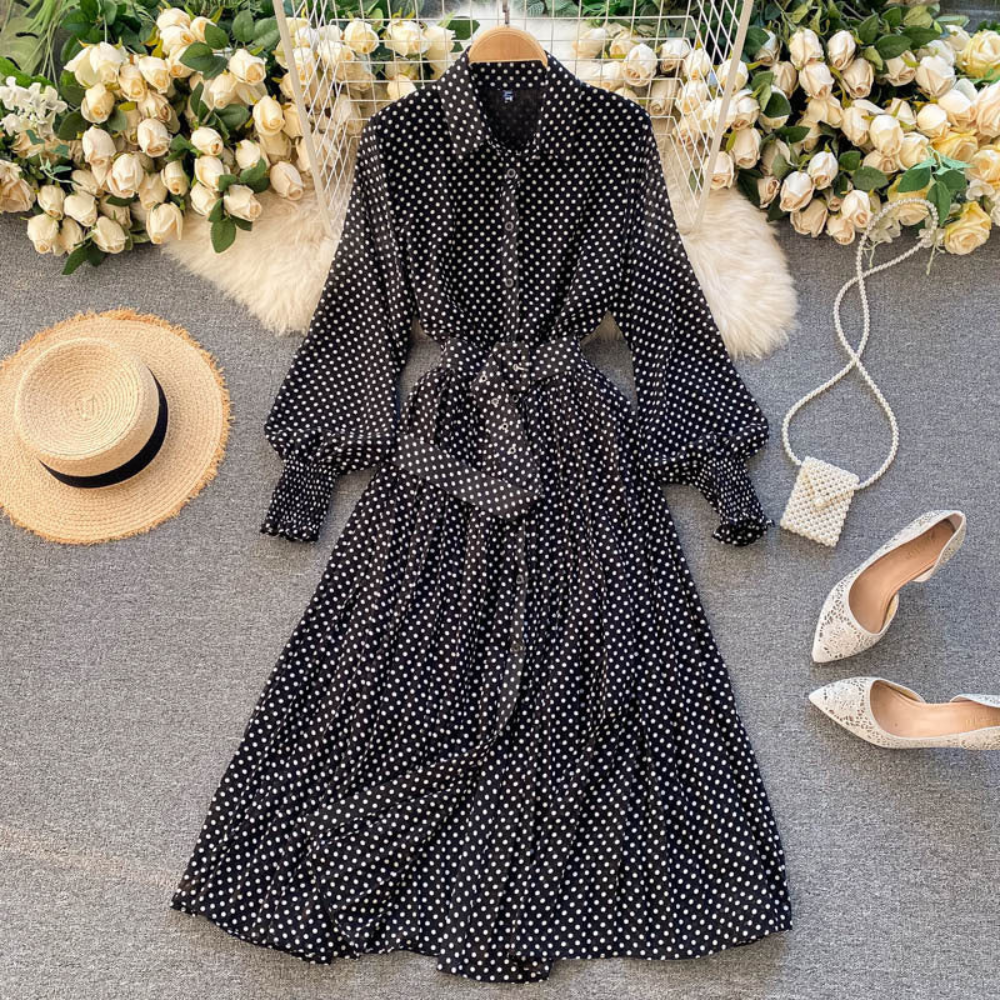 Elizabeth® | Tailored and elegant winter garment