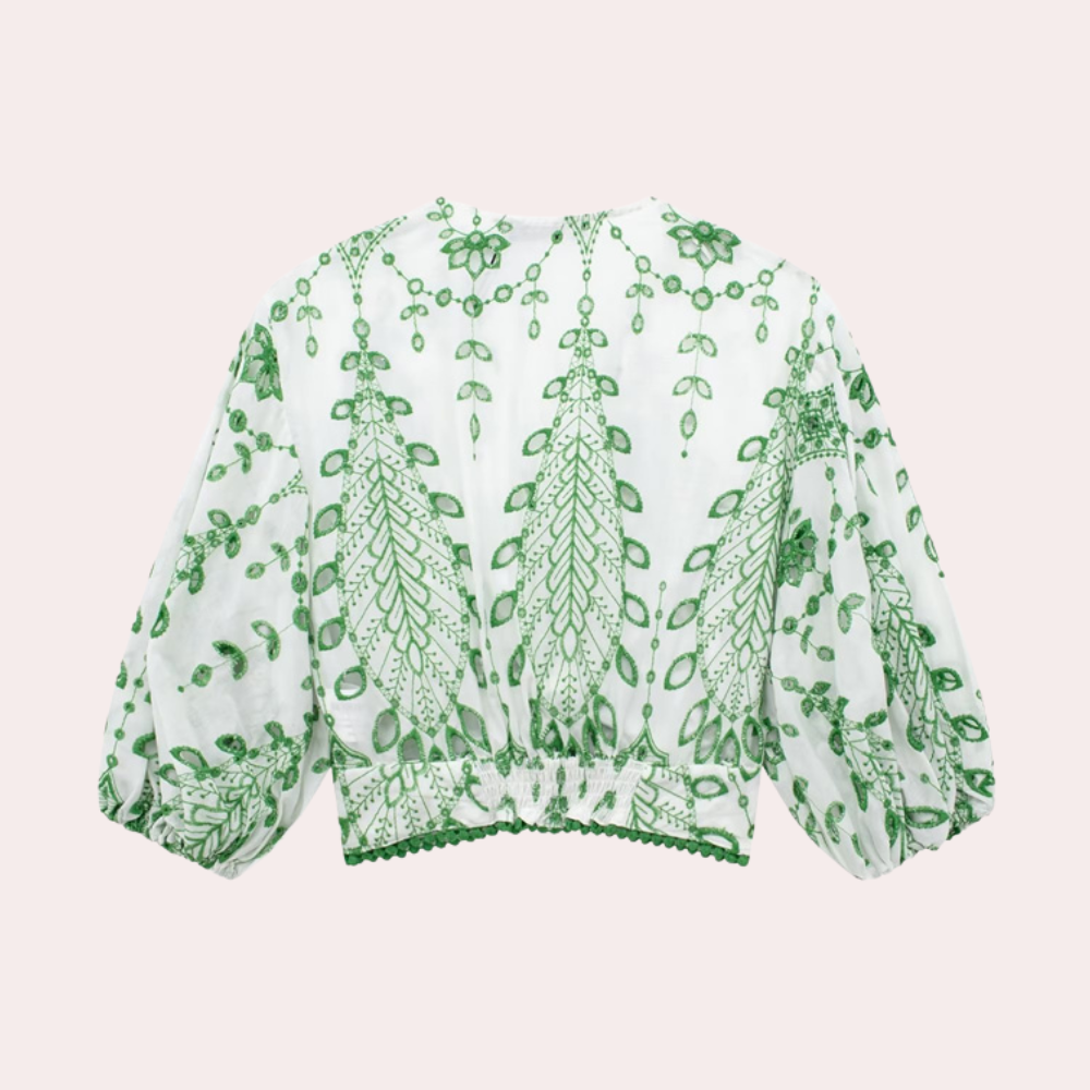 Calliope® | Elegant two-piece set for women