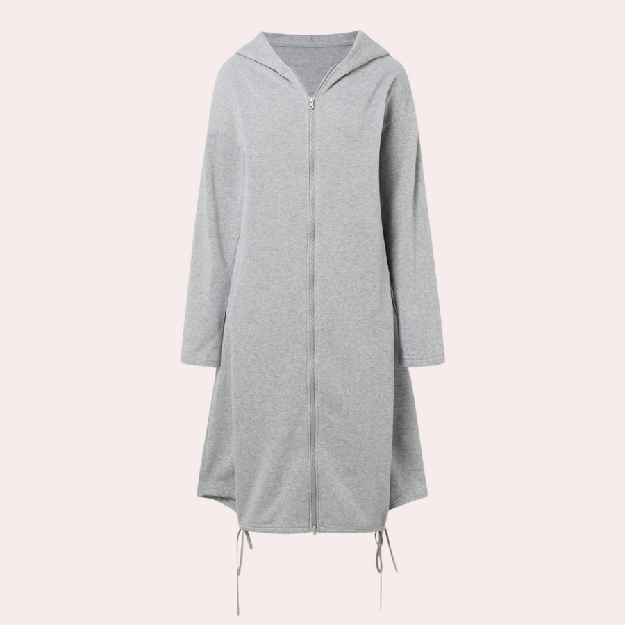 Brigitte® | Versatile and comfortable winter cardigan