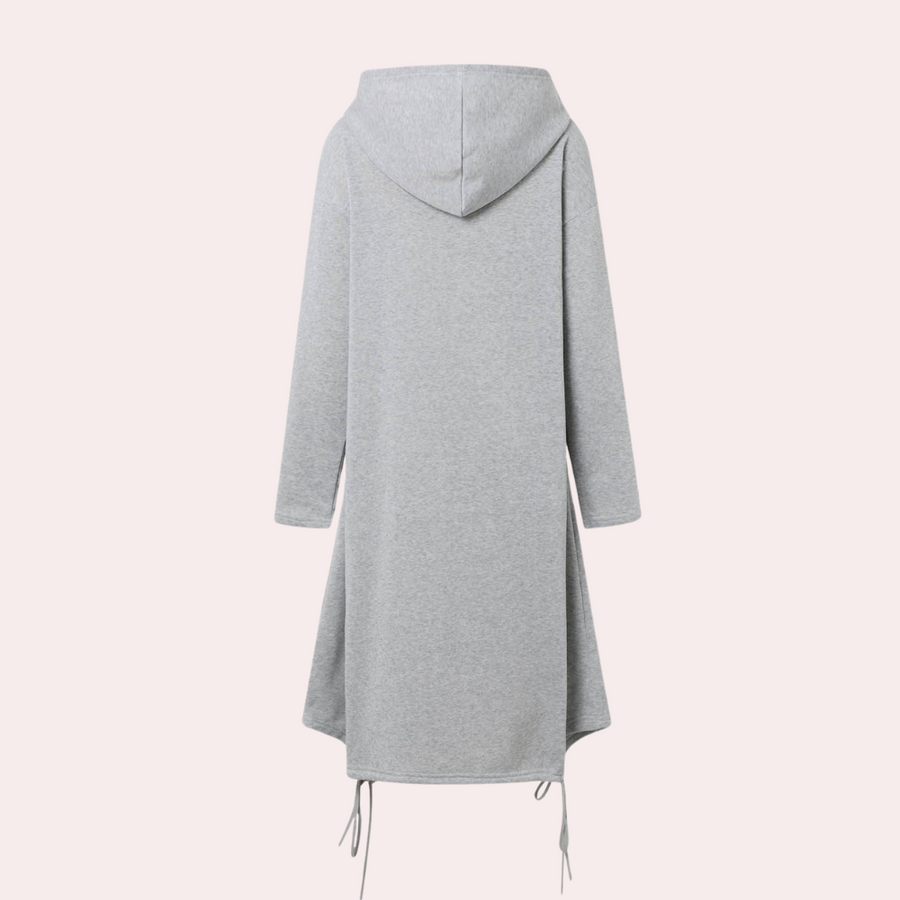 Brigitte® | Versatile and comfortable winter cardigan