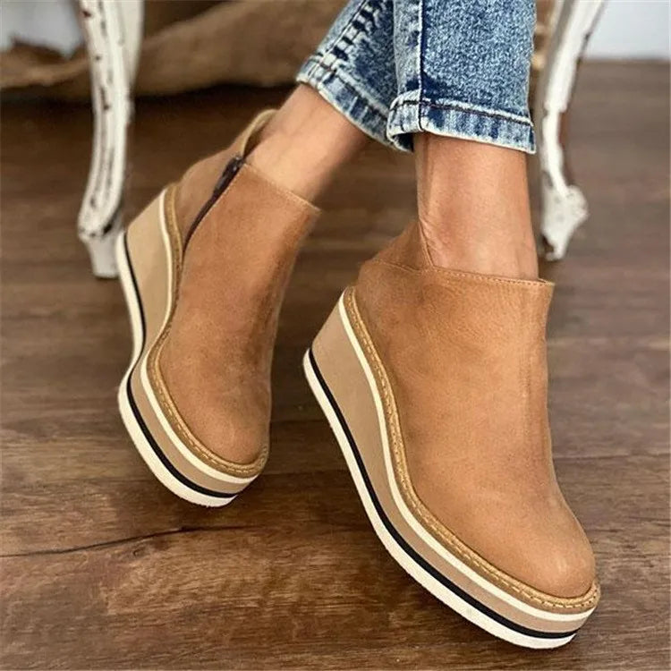 Adriana® | Boots