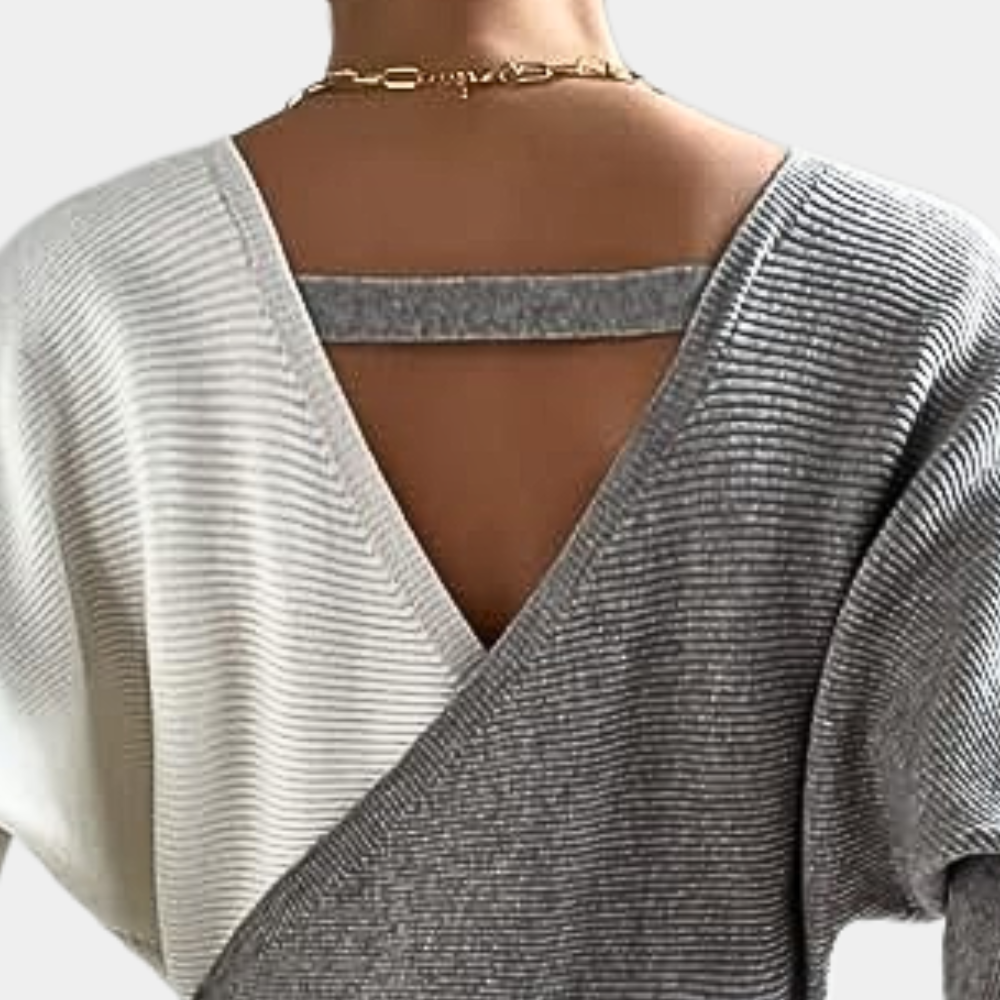Alouette® | Stylish dress for women