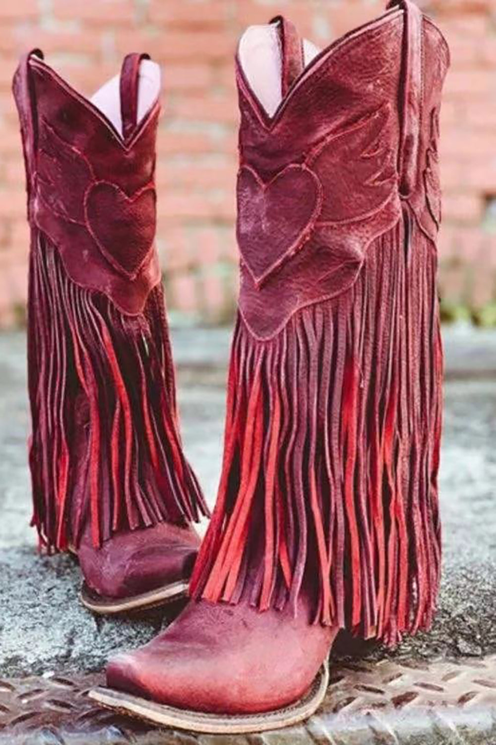 Aurora® | Versatile and supportive orthopedic boots