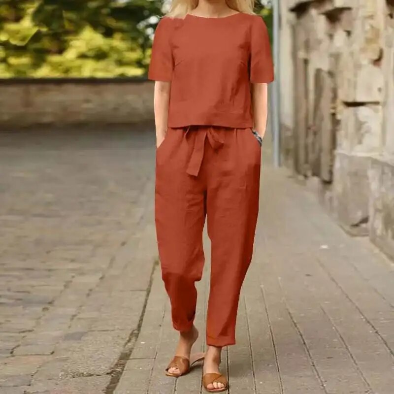 Belén® | Comfortable, elegant set