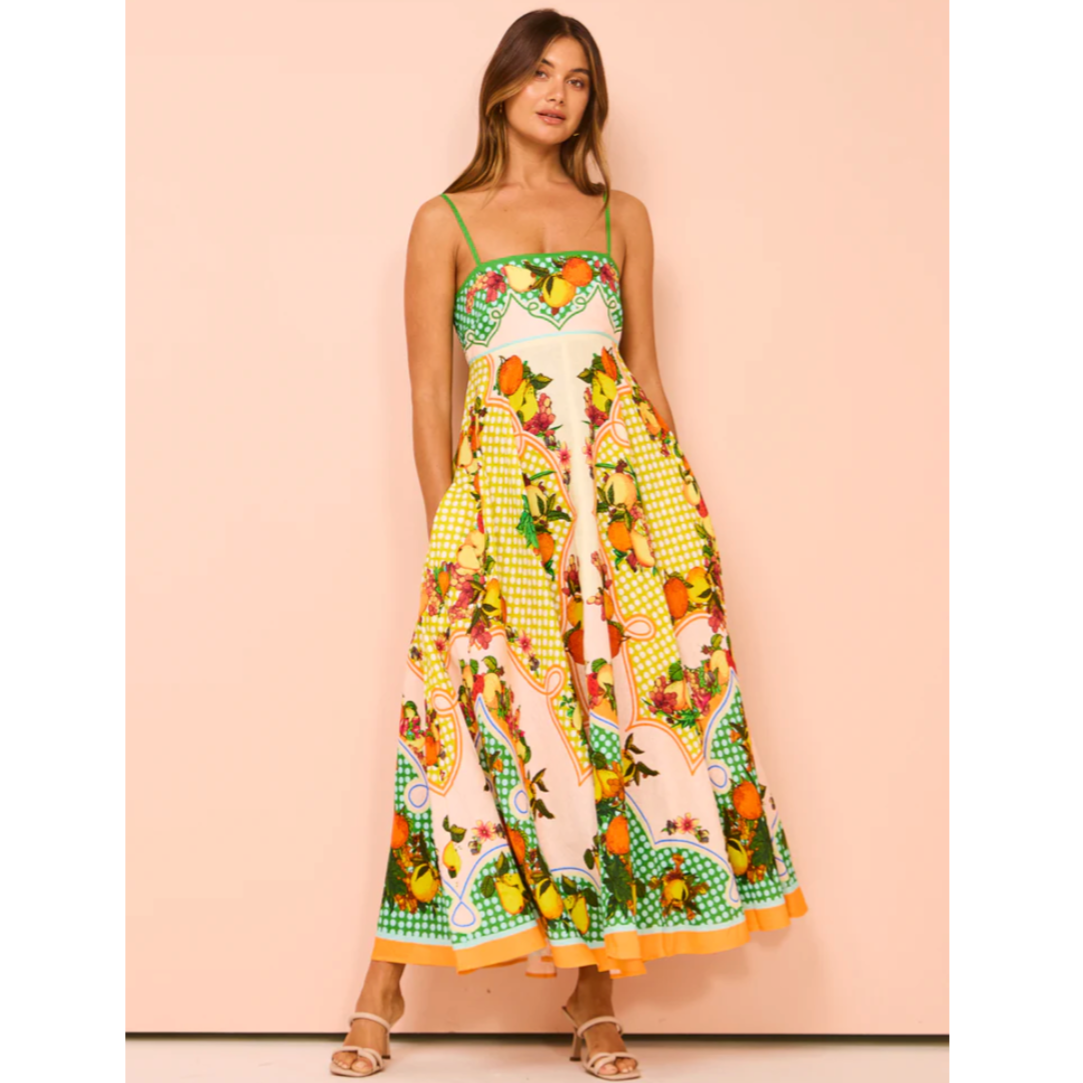 Alison® | Dress