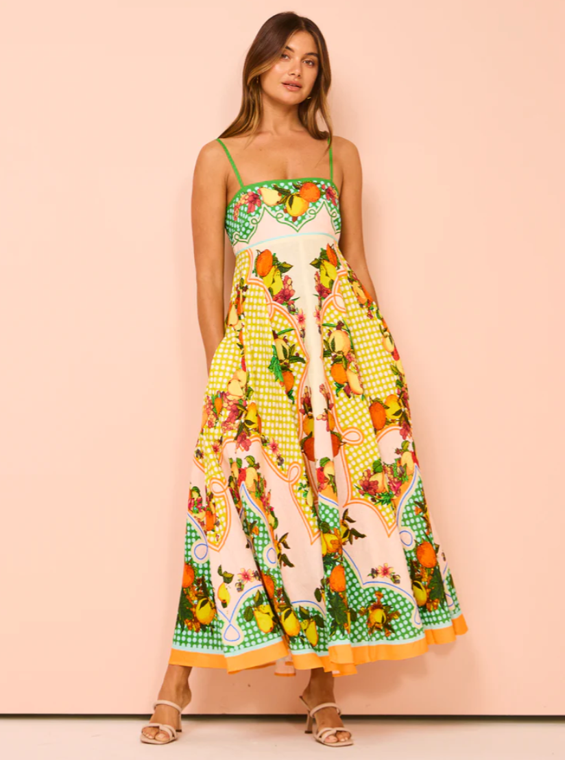 Alison® | Dress