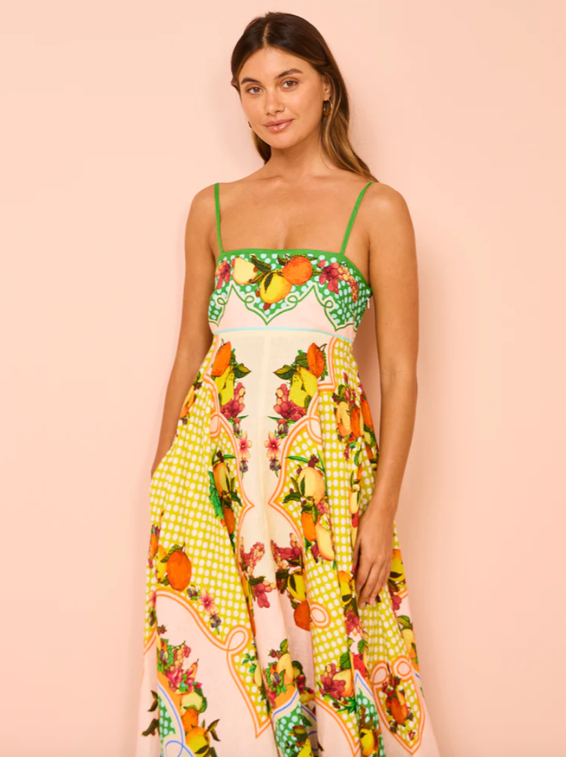 Alison® | Dress