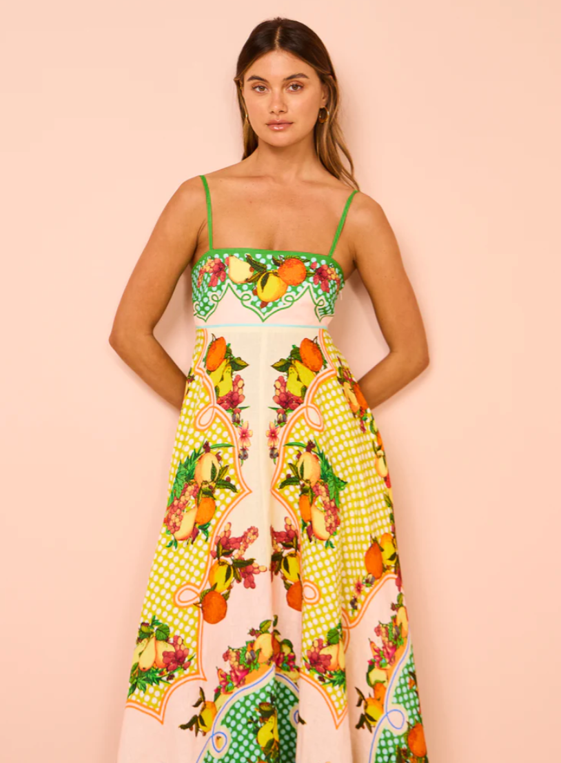 Alison® | Dress