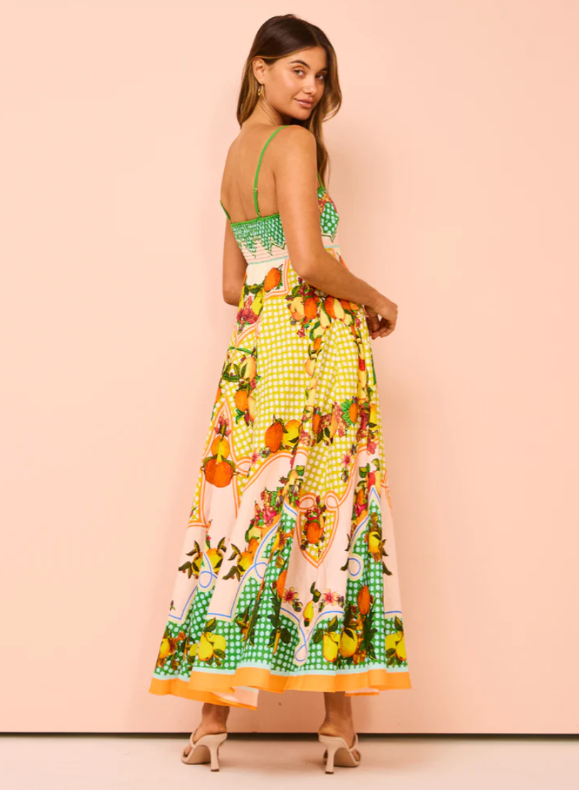Alison® | Dress