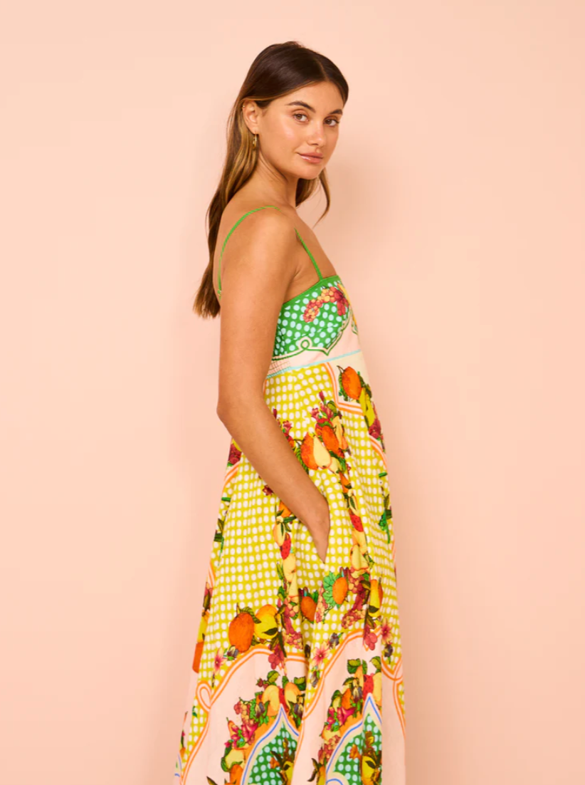 Alison® | Dress