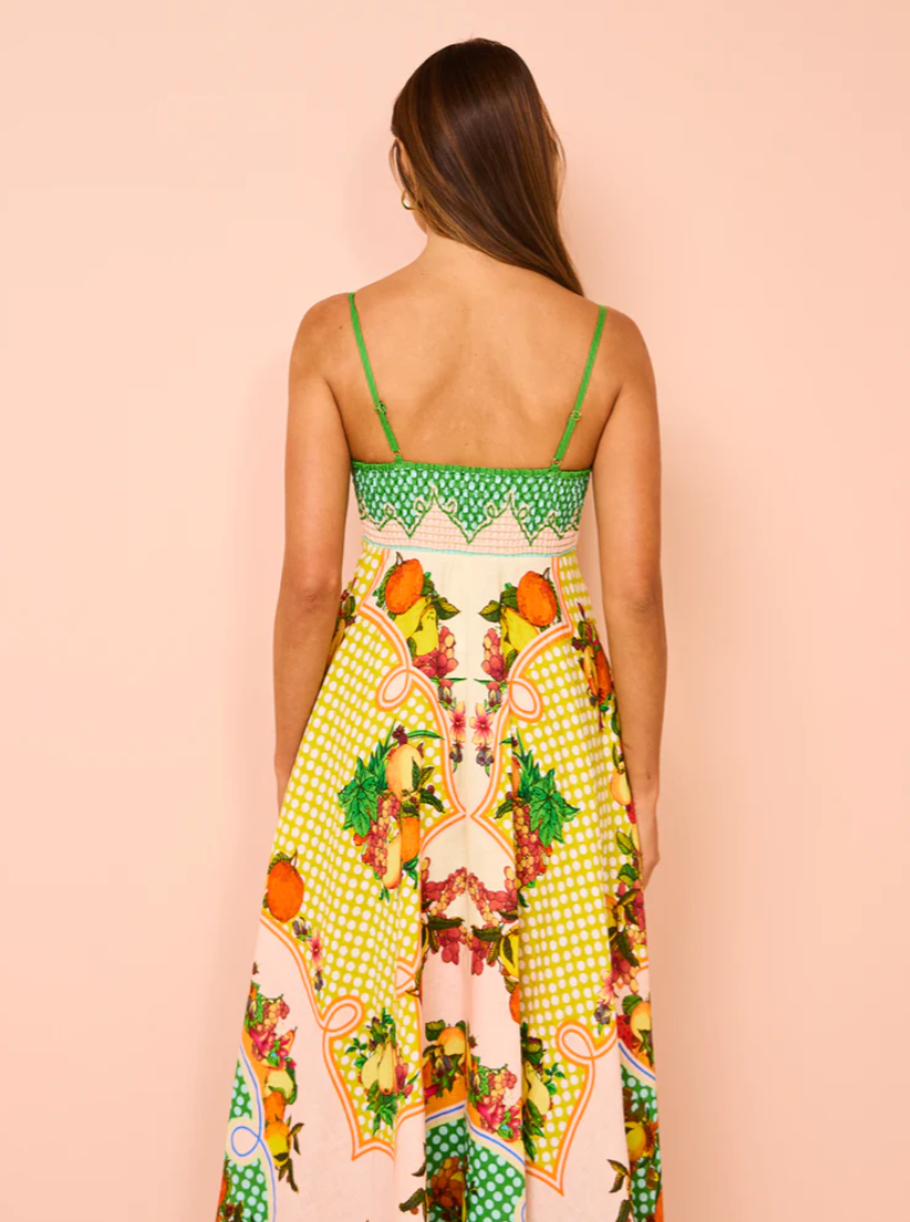 Alison® | Dress