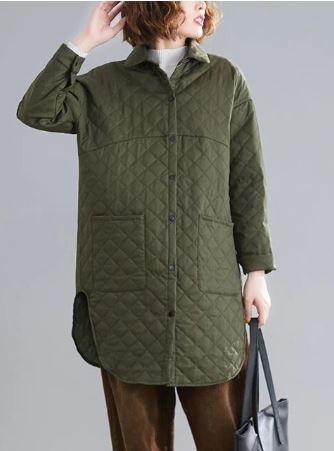 Antonella® | Chic and versatile winter coat