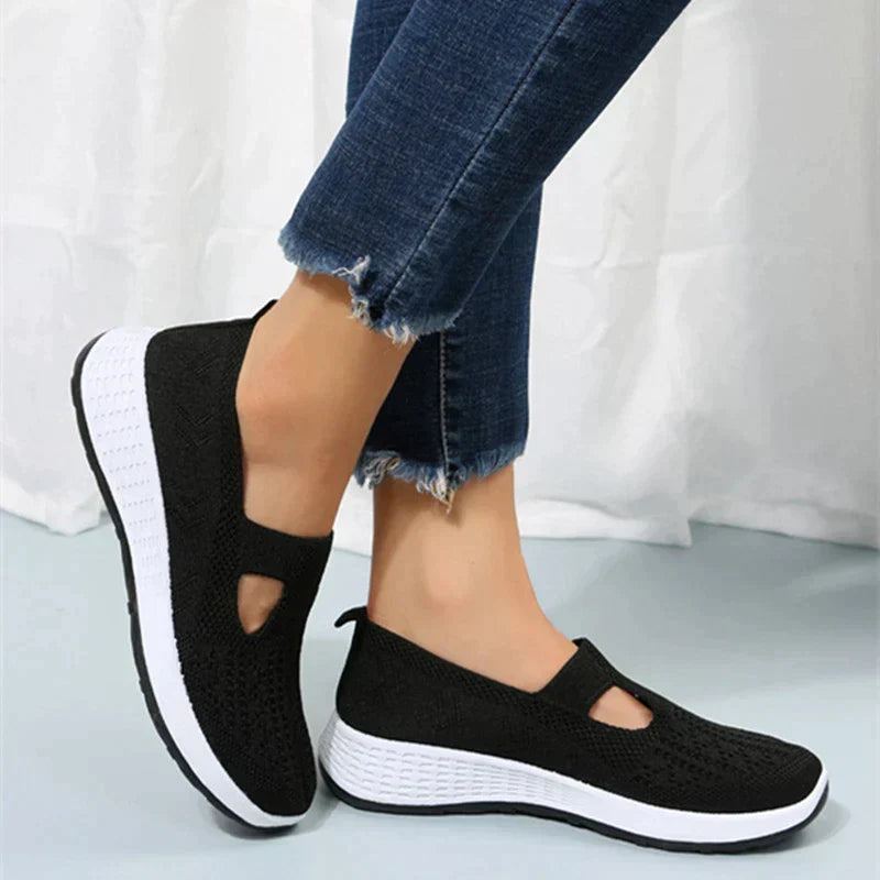 Adelaida® | Shoes
