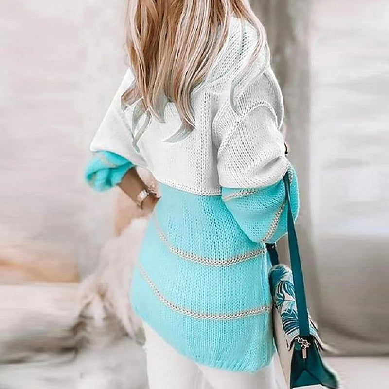 Elena® | Modern and fashionable winter clothing item