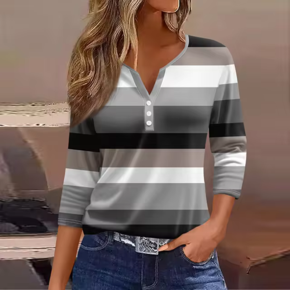 Brittann® | Summery Casual Jacket