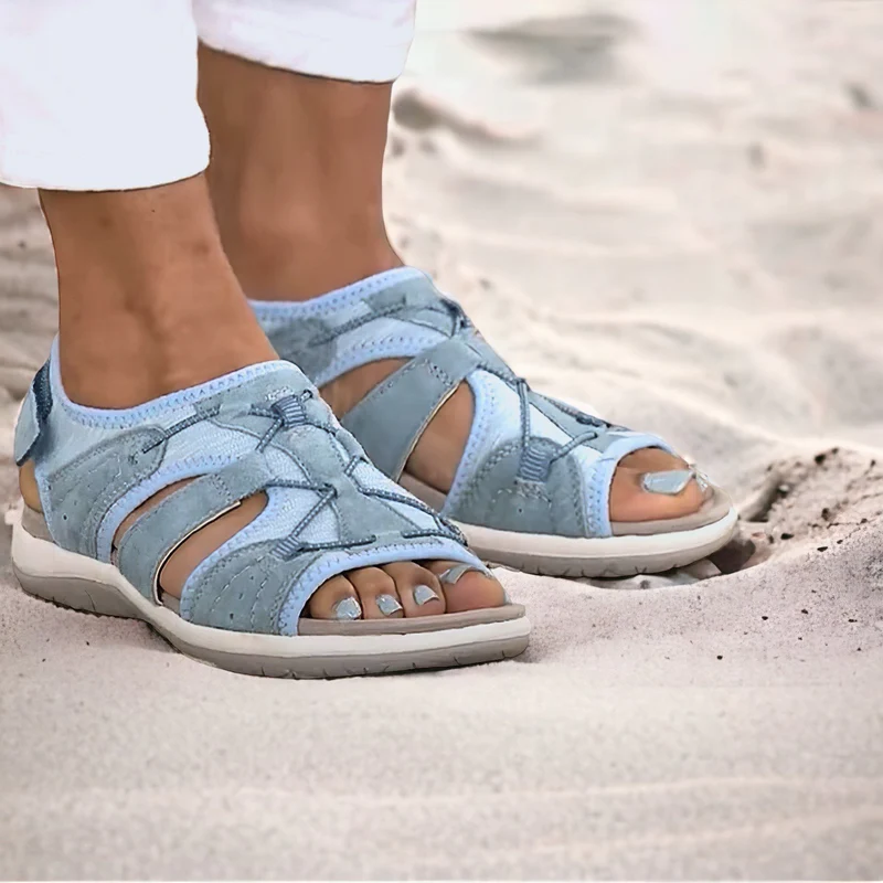 Aurora® | Breathable, lightweight, durable