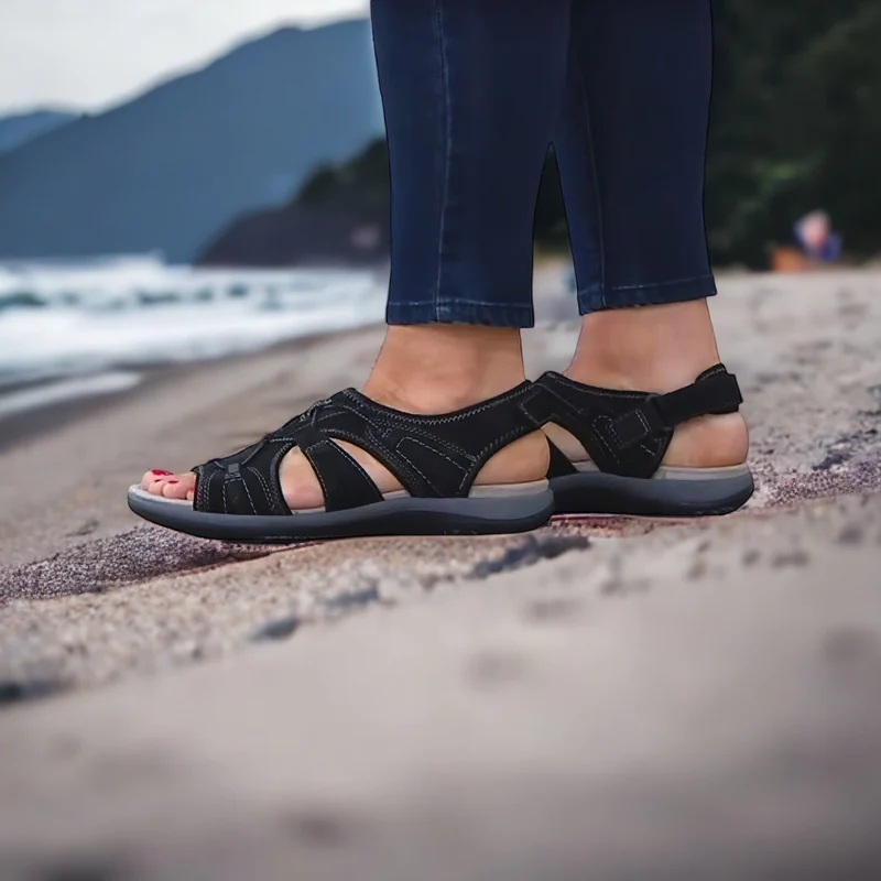 Aurora® | Breathable, lightweight, durable