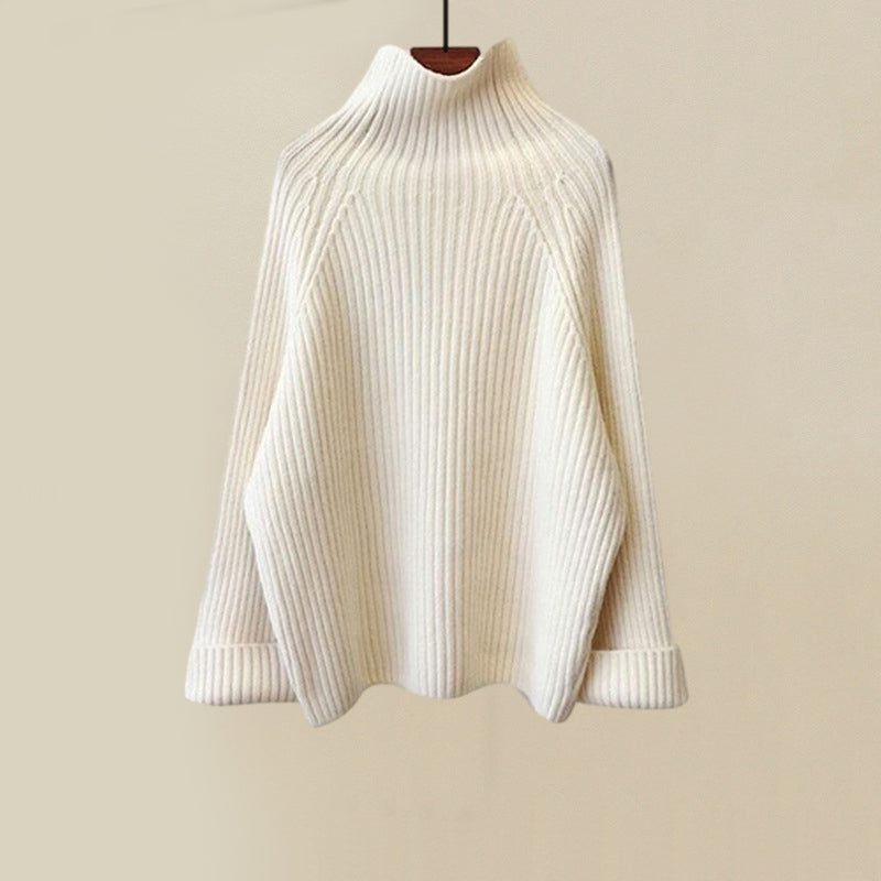 Azucena | Carla – Cozy and elegant set