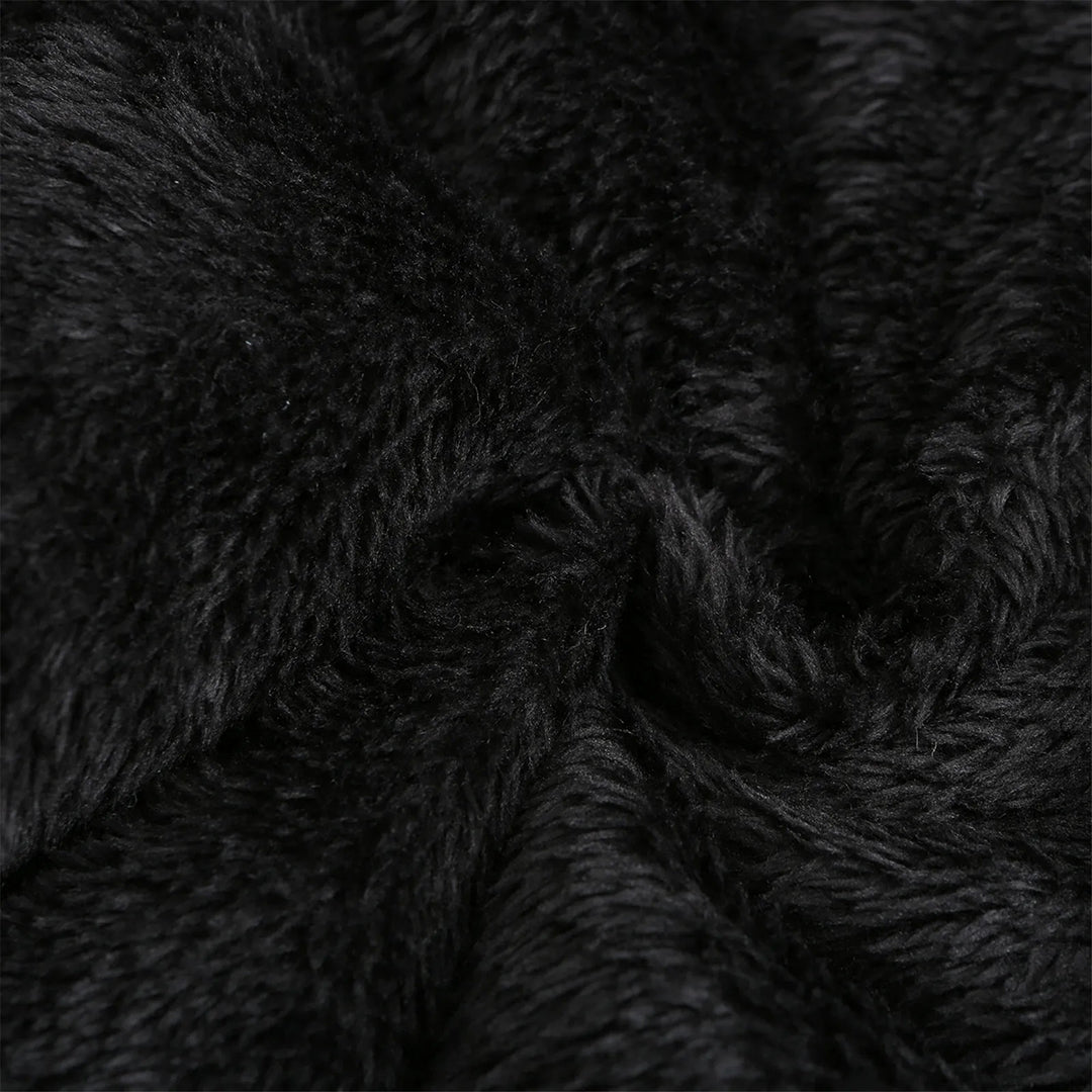Elena® | Stylish women's winter coat with hood