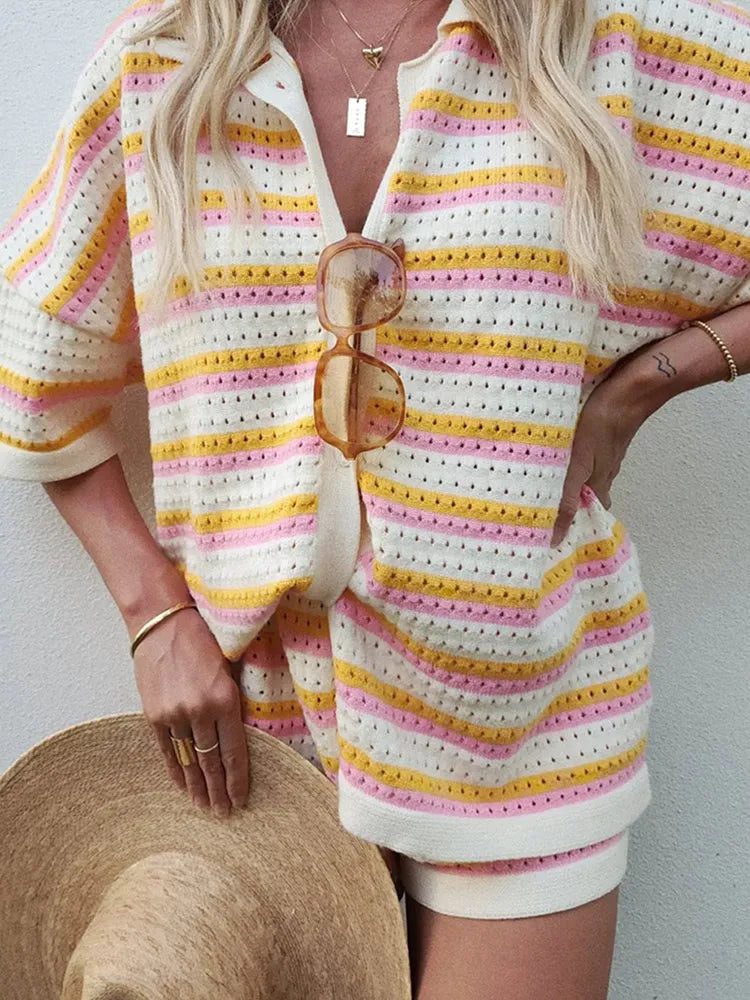 Consuelo® | 2 piece set