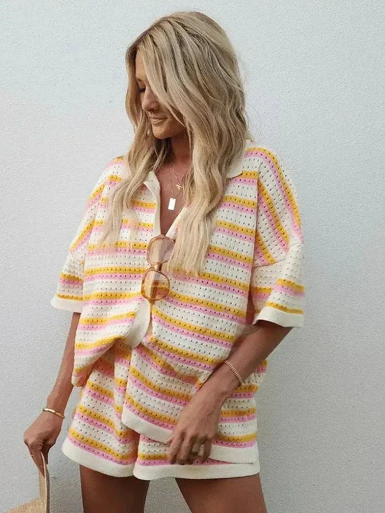 Consuelo® | 2 piece set