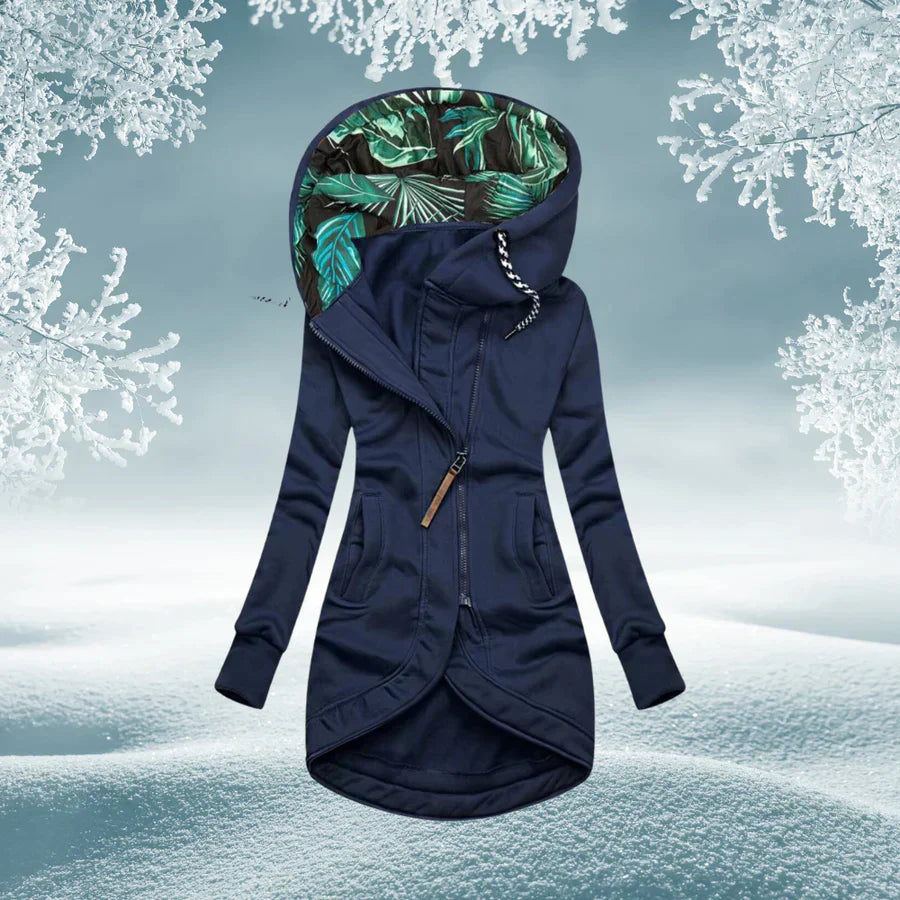 Chloe® | Chic winter coat
