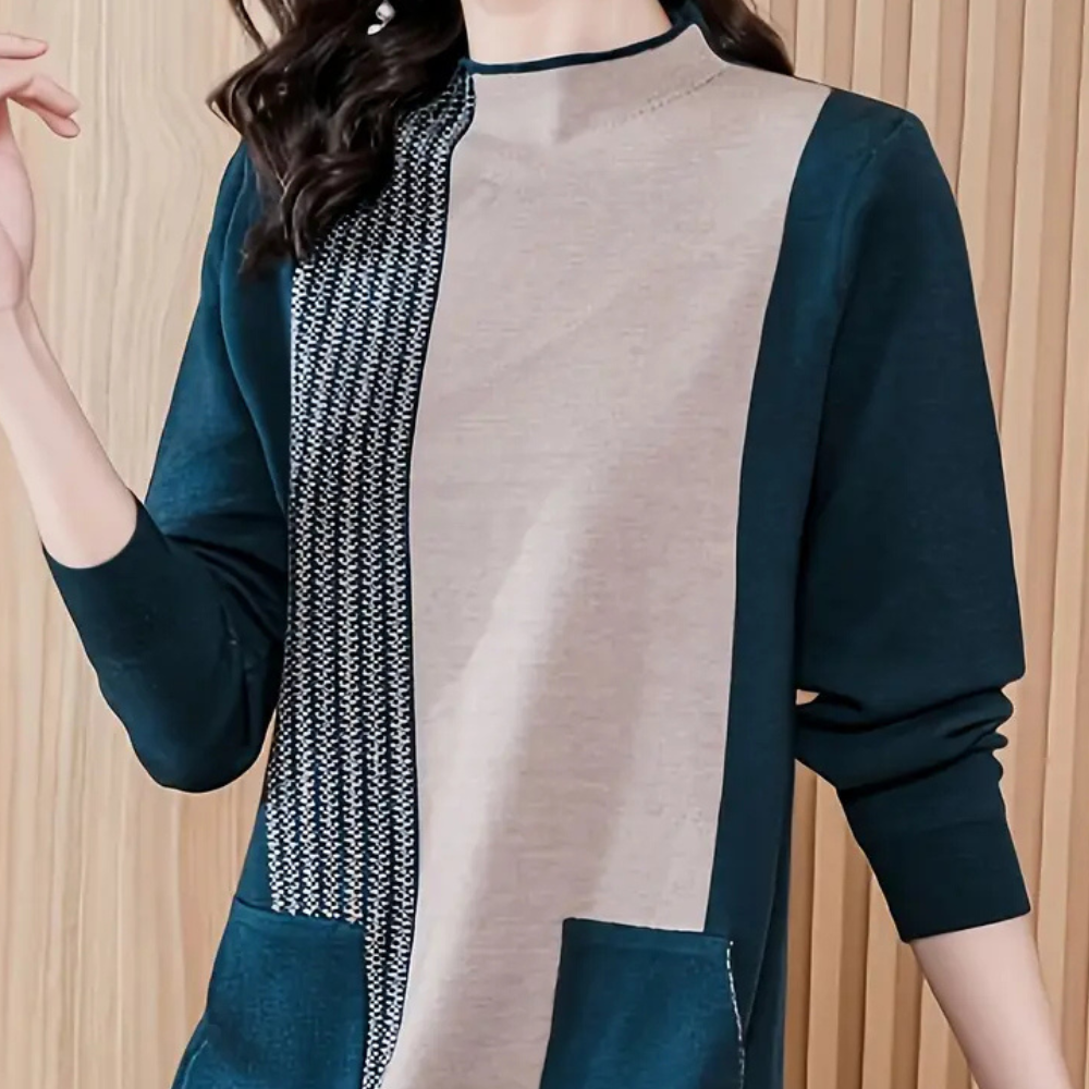 Bellerose® | Stylish dress for women