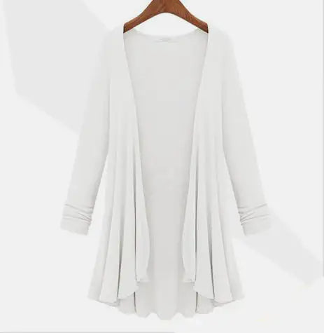 Elena® | Lightweight cardigan