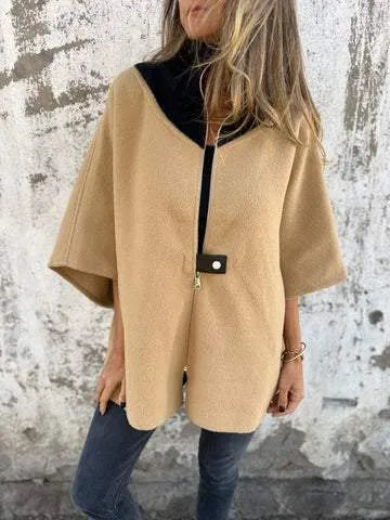 Camila® | Timeless and stylish winter garment