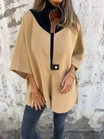 Camila® | Timeless and stylish winter garment