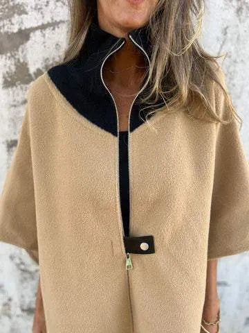 Camila® | Timeless and stylish winter garment