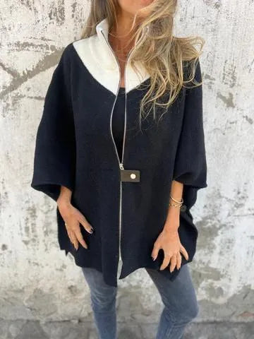 Camila® | Timeless and stylish winter garment