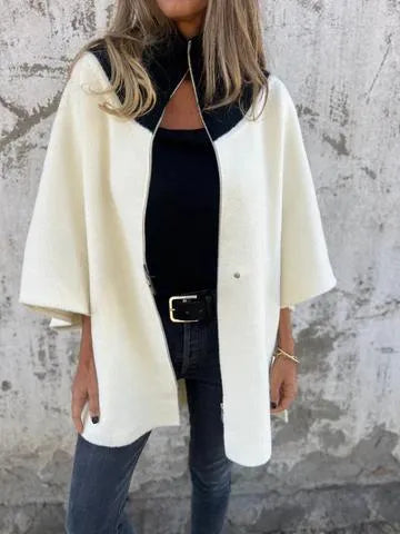 Camila® | Timeless and stylish winter garment