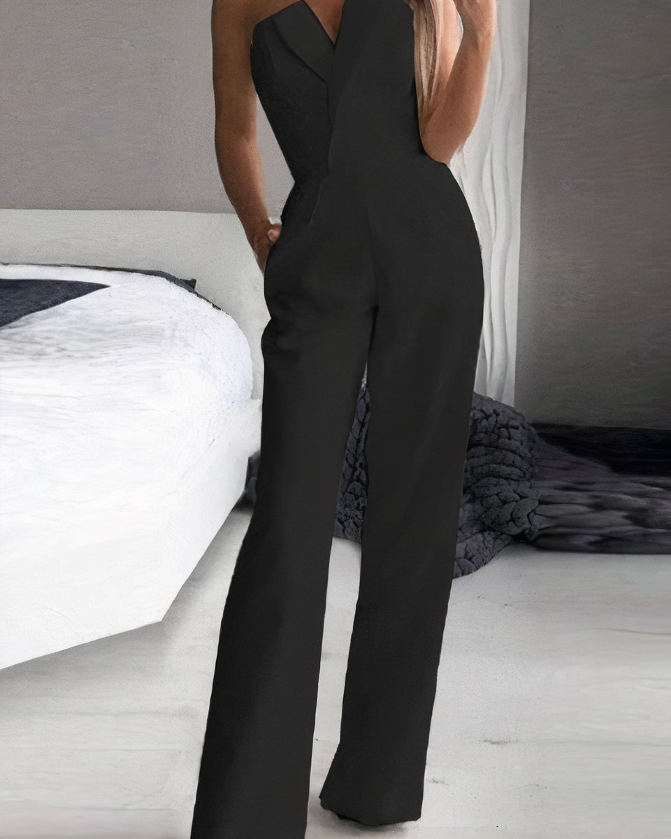 Blanca® | ��rmelloser Jumpsuit