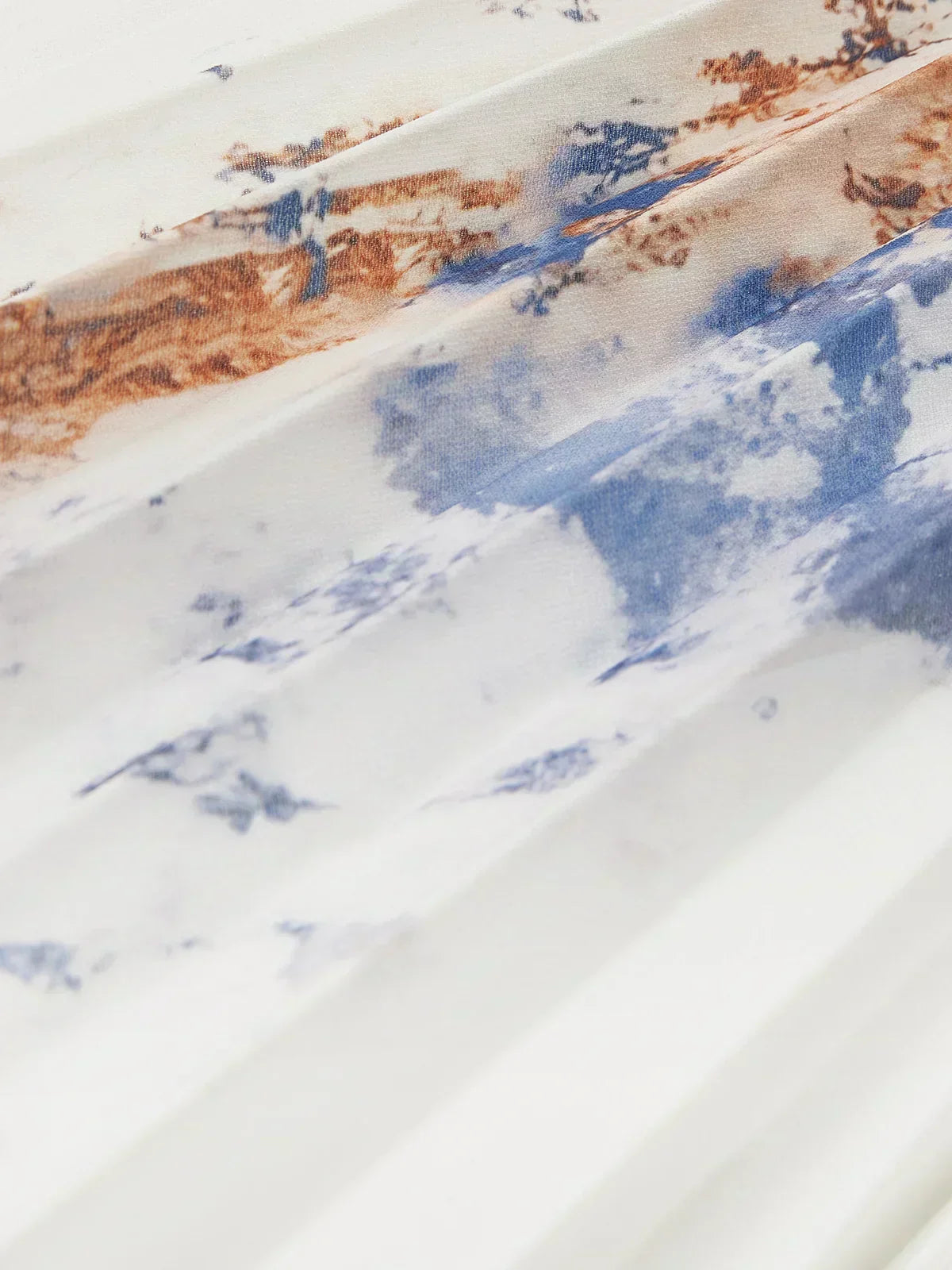 Abigail | Timeless Floral Elegant Dress