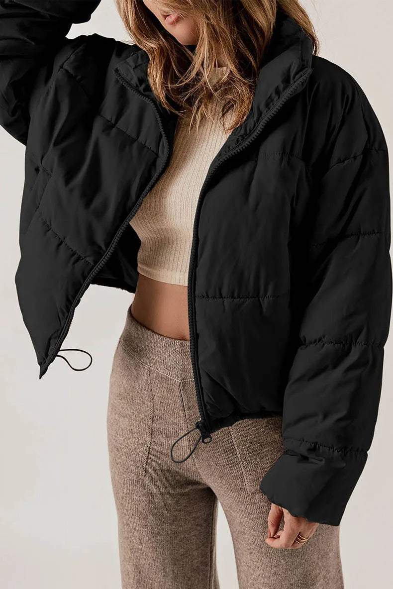 Camila | -quality Material
