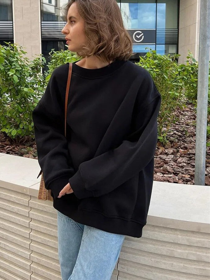 Dayana | Comfortable and Stylish