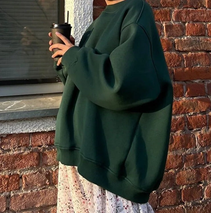 Dayana | Comfortable and Stylish