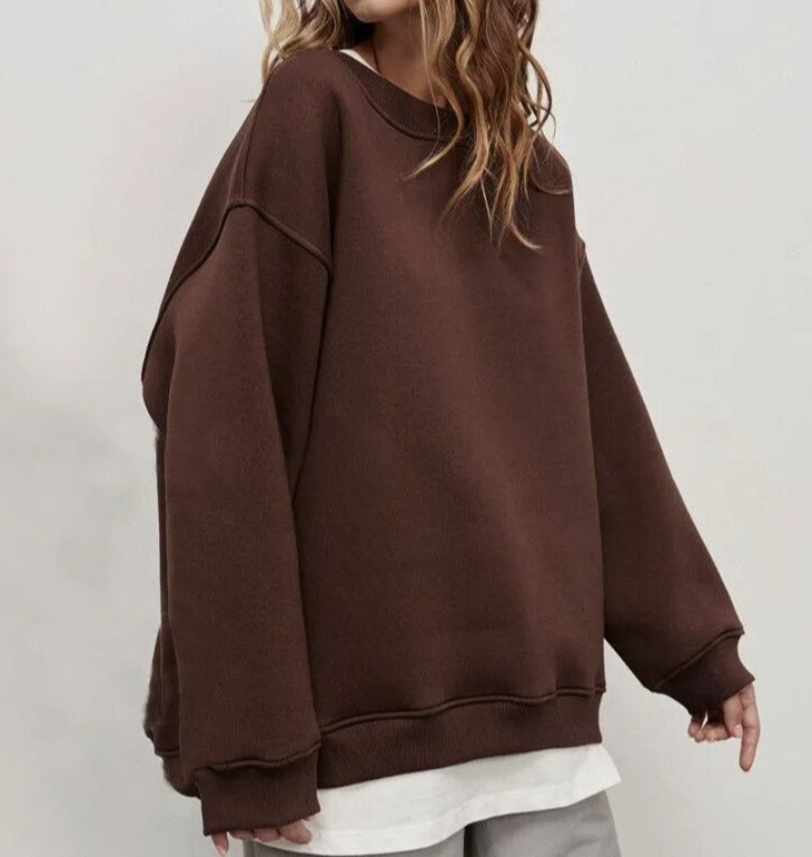 Dayana | Comfortable and Stylish
